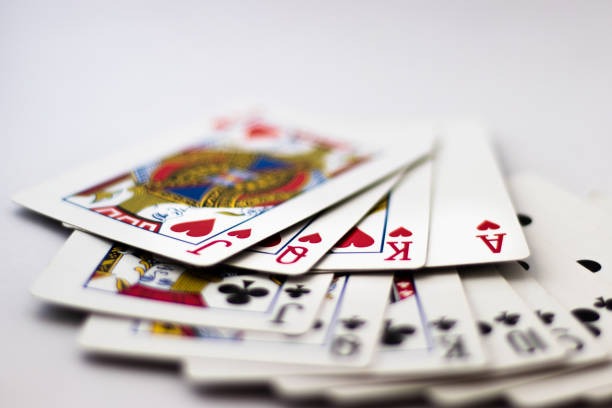 ovo77 table selection interface showing multiple blackjack tables with stake ranges