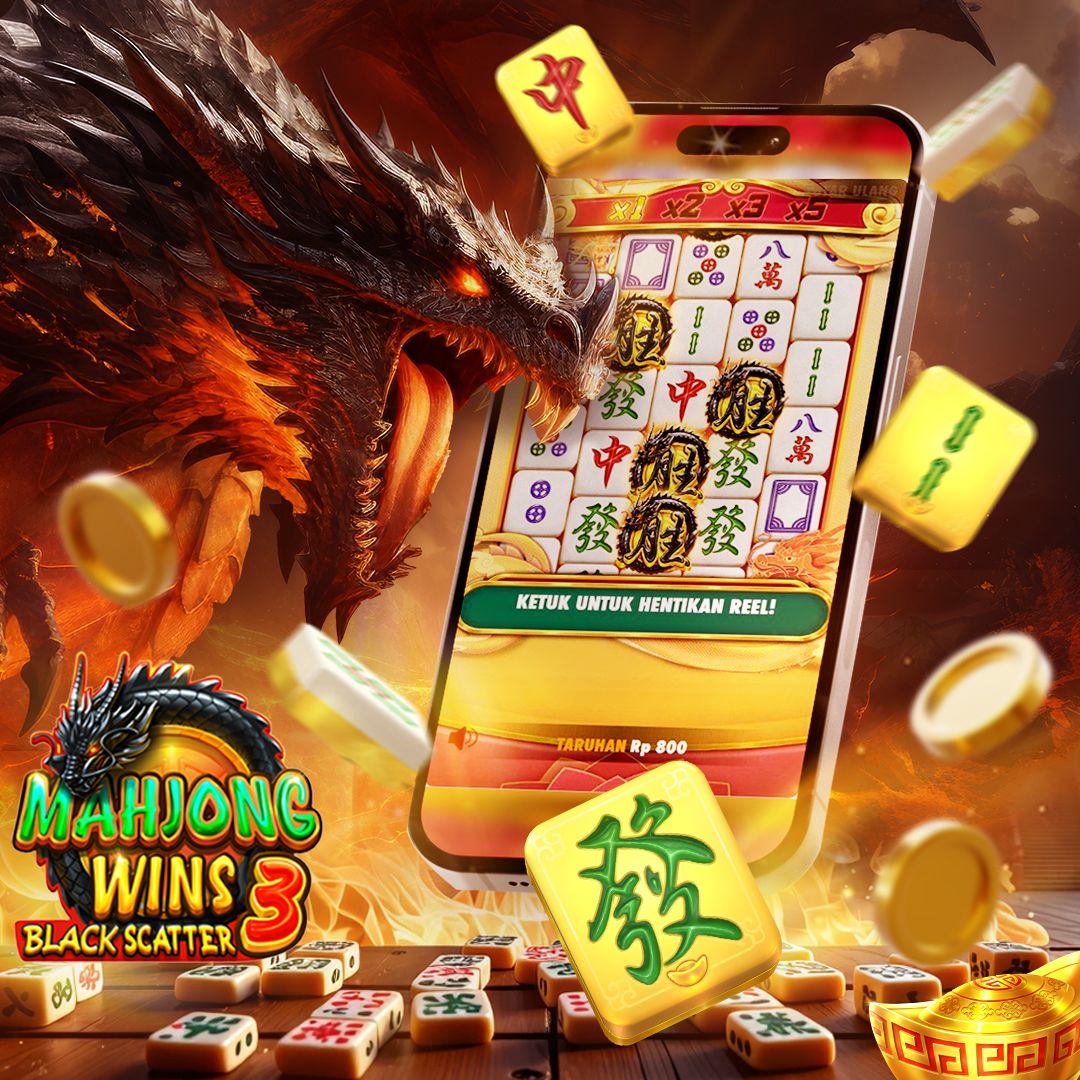 Multi-category navigation on ovo77 showing football, live casino, slots, and Plushie Frenzy options